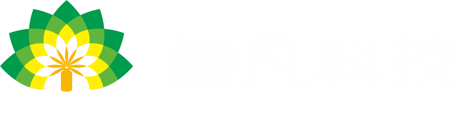 沈陽(yáng)杰西博機(jī)械設(shè)備有限公司
